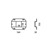Фото Spectral ADS1