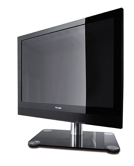 Фото Spectral QX1002