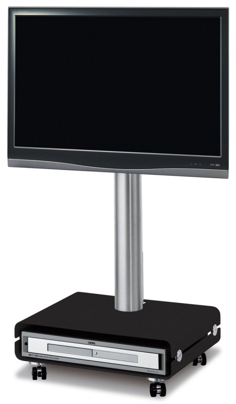 Фото Spectral QX208XL