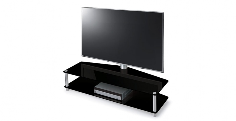 Фото Spectral PL 152