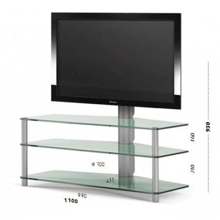 Фото Spectral PL 181