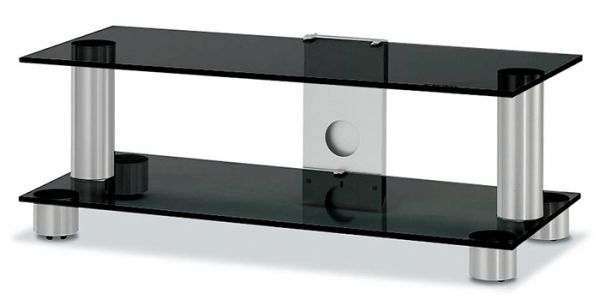 Фото Spectral S92