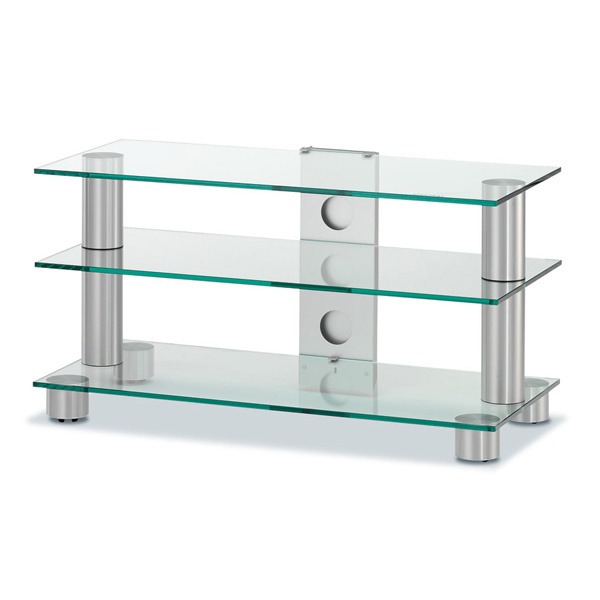 Фото Spectral S93