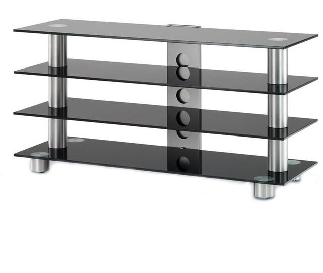 Фото Spectral S94