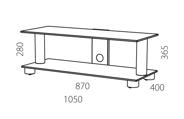 Фото Spectral S102