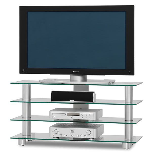 Фото Spectral S134