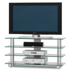 Придбати Стойки Spectral S134