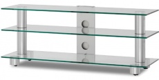 Придбати Стойки Spectral S141