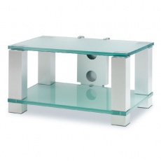 Придбати Стойки Spectral HE682