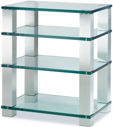 Придбати Стойки Spectral HE 684