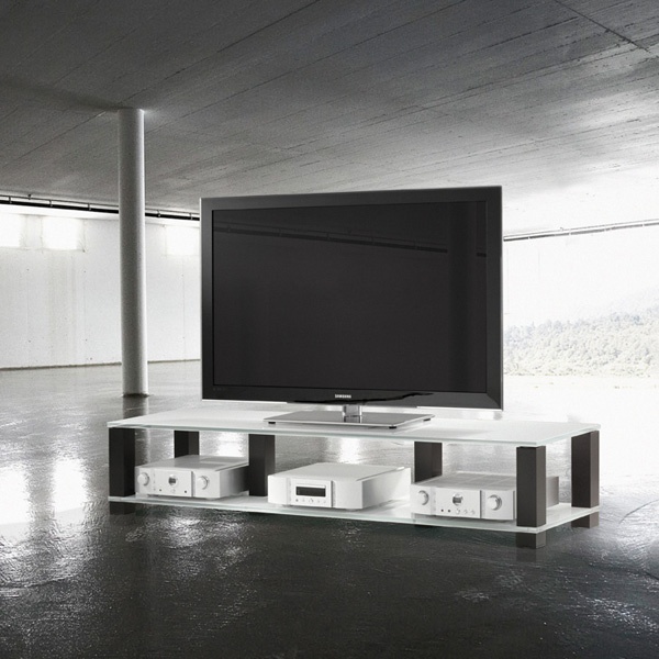 Фото Spectral HE2002