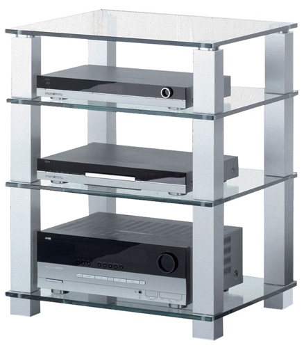 Фото Spectral HSL614