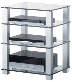 Придбати Стойки Spectral HSL614