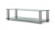 Придбати Стойки Spectral HSL1202