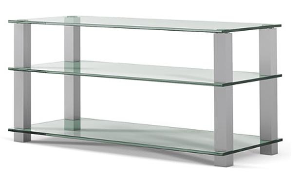Фото Spectral HSL1203