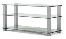 Придбати Стойки Spectral HSL1203