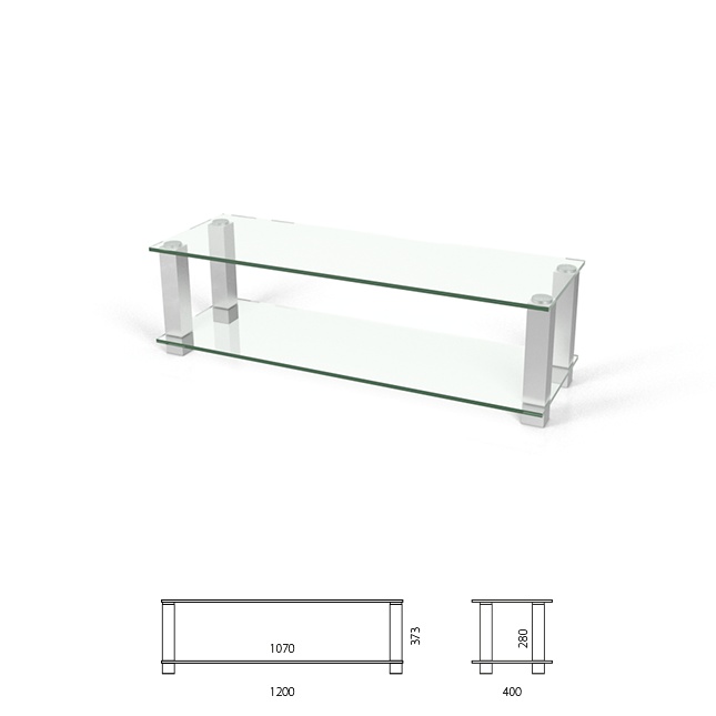 Фото Spectral HSL2202