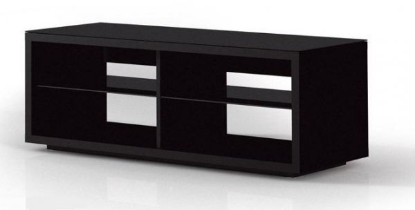 Фото Lautsenn LF-1200