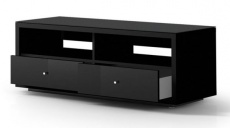 Придбати Стойки Lautsenn LF-1200 Box
