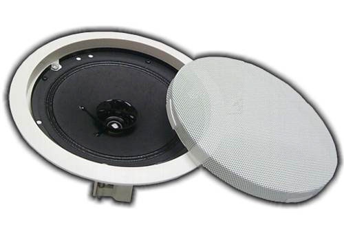 Фото APart CM5E