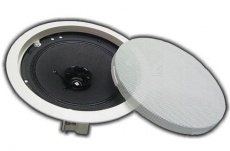 Придбати Акустические системы APart CM6E