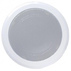 Придбати Акустические системы APart CM6SF