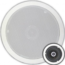 Придбати Акустические системы APart CM6T