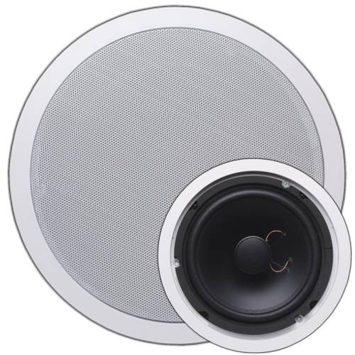 Фото APart CMX20T