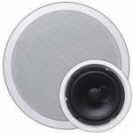 Придбати Акустические системы APart CM1008