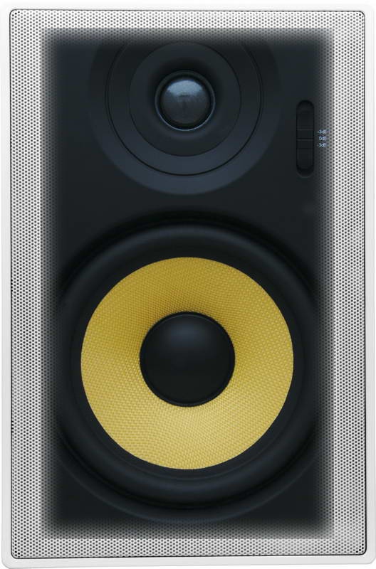 Фото APart CMRQ108