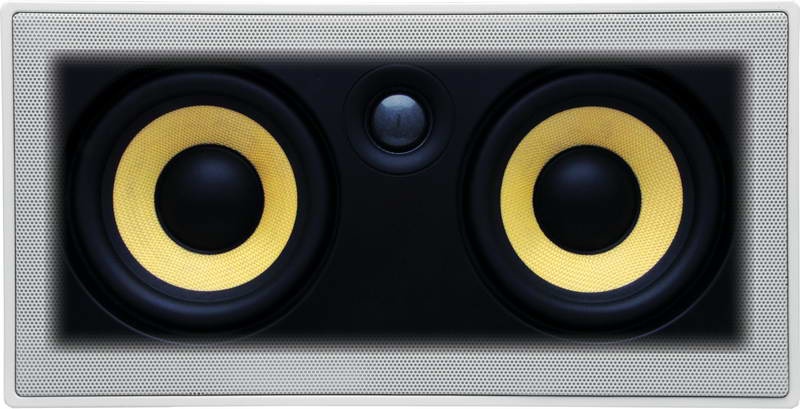Фото APart CMRQ108C