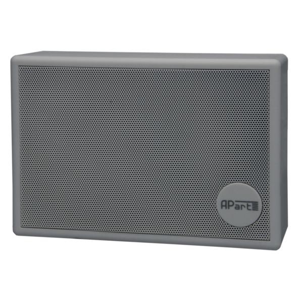 Фото APart SM6V