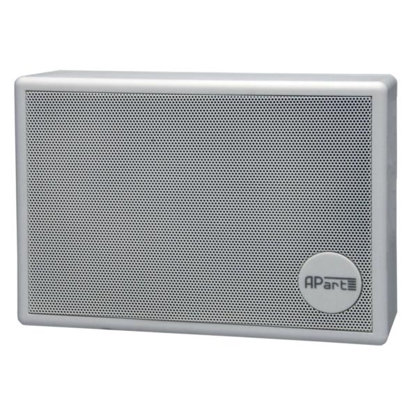 Фото APart SM6VP