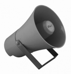 Придбати Акустические системы APart H10-G