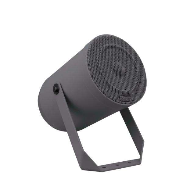 Фото APart MP16-G