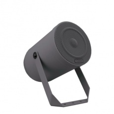 Придбати Акустические системы APart MP16-G