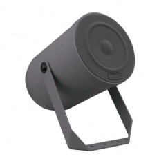 Придбати Акустические системы APart MP26-G