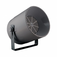 Придбати Акустические системы APart MPH30-G