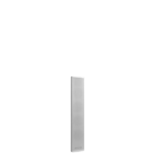 Фото APart COL-W41