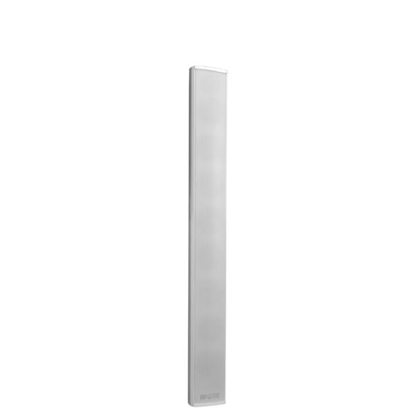 Фото APart COL-W81