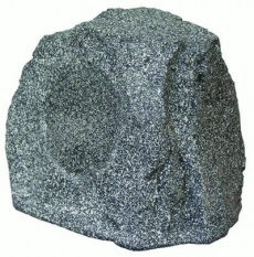 Придбати Акустические системы APart Rock20