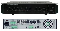 Придбати Усилители APart MA200