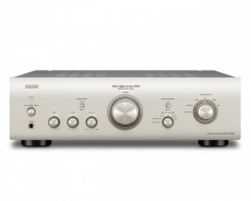 Придбати Усилители Denon PMA-1510AE