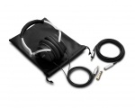 Придбати Наушники Denon AH-D1100