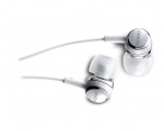 Придбати Наушники Denon AH-С260