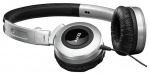 Фото AKG K 430