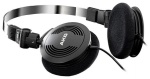 Фото AKG K 403