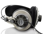 Фото AKG K 242 HD