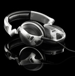 Фото AKG K 181 DJ