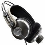 Фото AKG K 172 HD